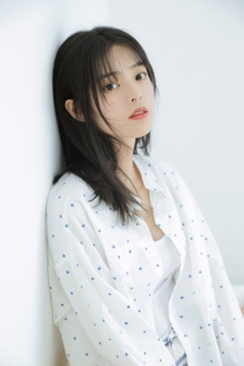 经营婚姻电视剧剧情介绍